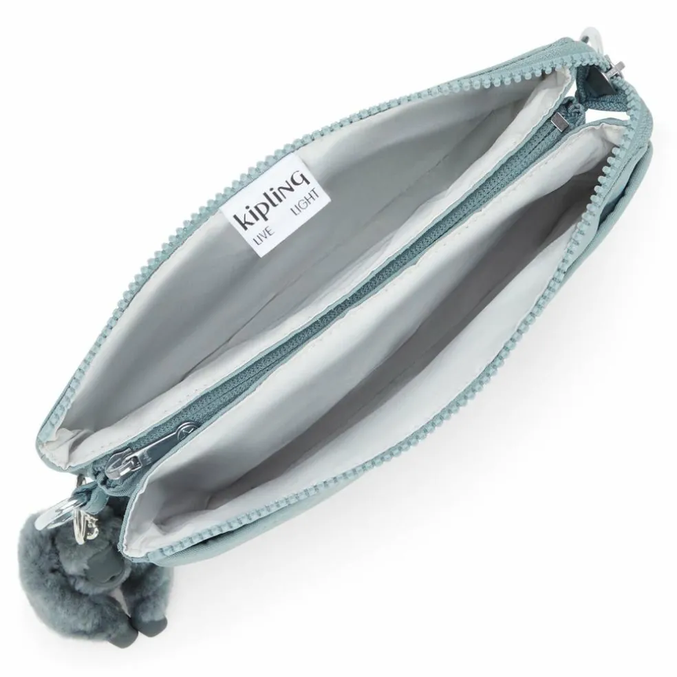 Kipling Basic Riri Umhängetasche 24 cm