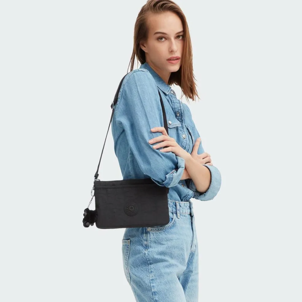 Kipling Basic Riri Umhängetasche 24 cm