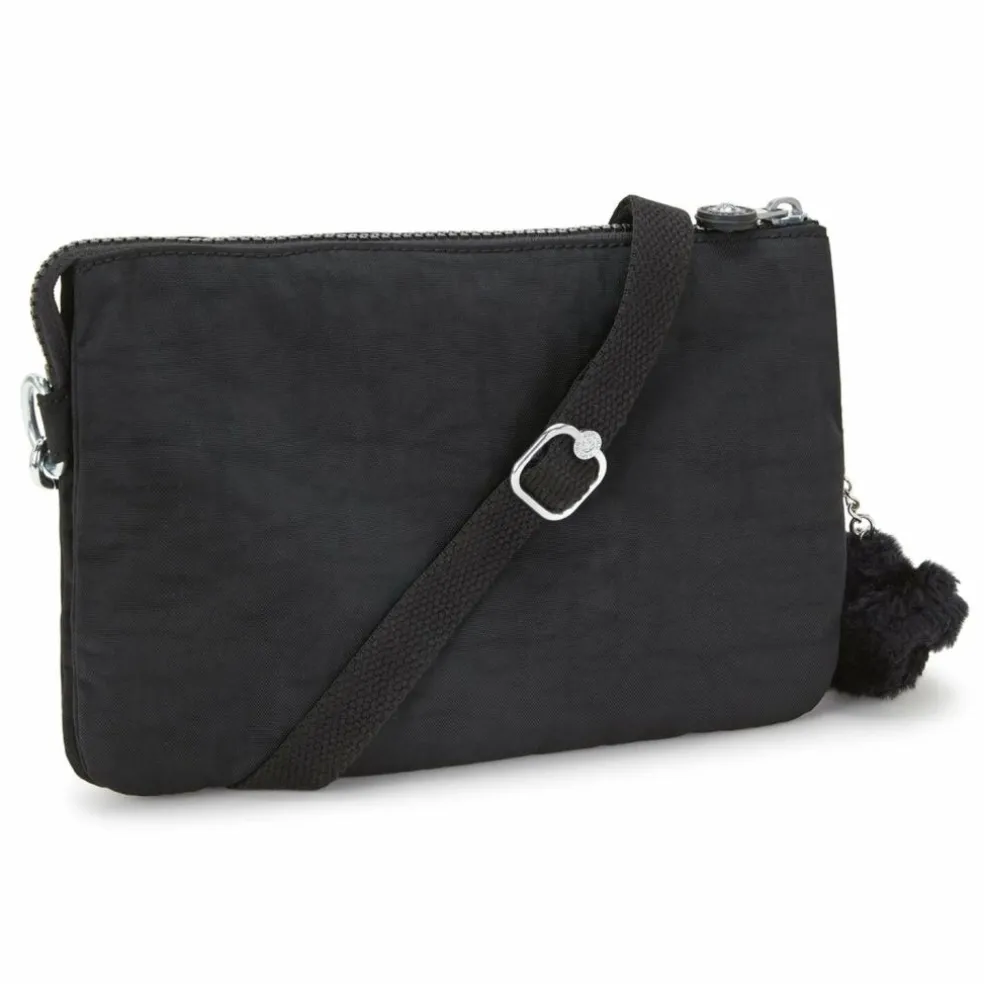 Kipling Basic Riri Umhängetasche 24 cm