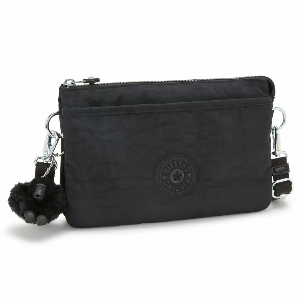 Kipling Basic Riri Umhängetasche 24 cm