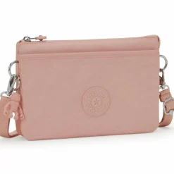 Kipling Basic Riri Umhängetasche 24 cm