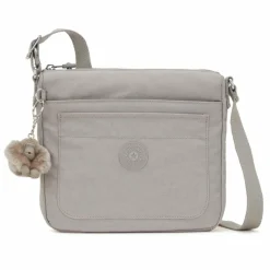 Kipling Basic Sebastian Umhängetasche 23 cm