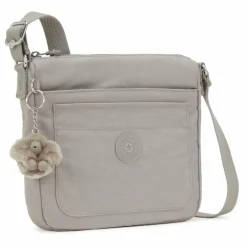 Kipling Basic Sebastian Umhängetasche 23 cm
