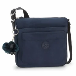 Kipling Basic Sebastian Umhängetasche 23 cm