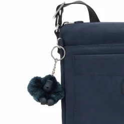Kipling Basic Sebastian Umhängetasche 23 cm