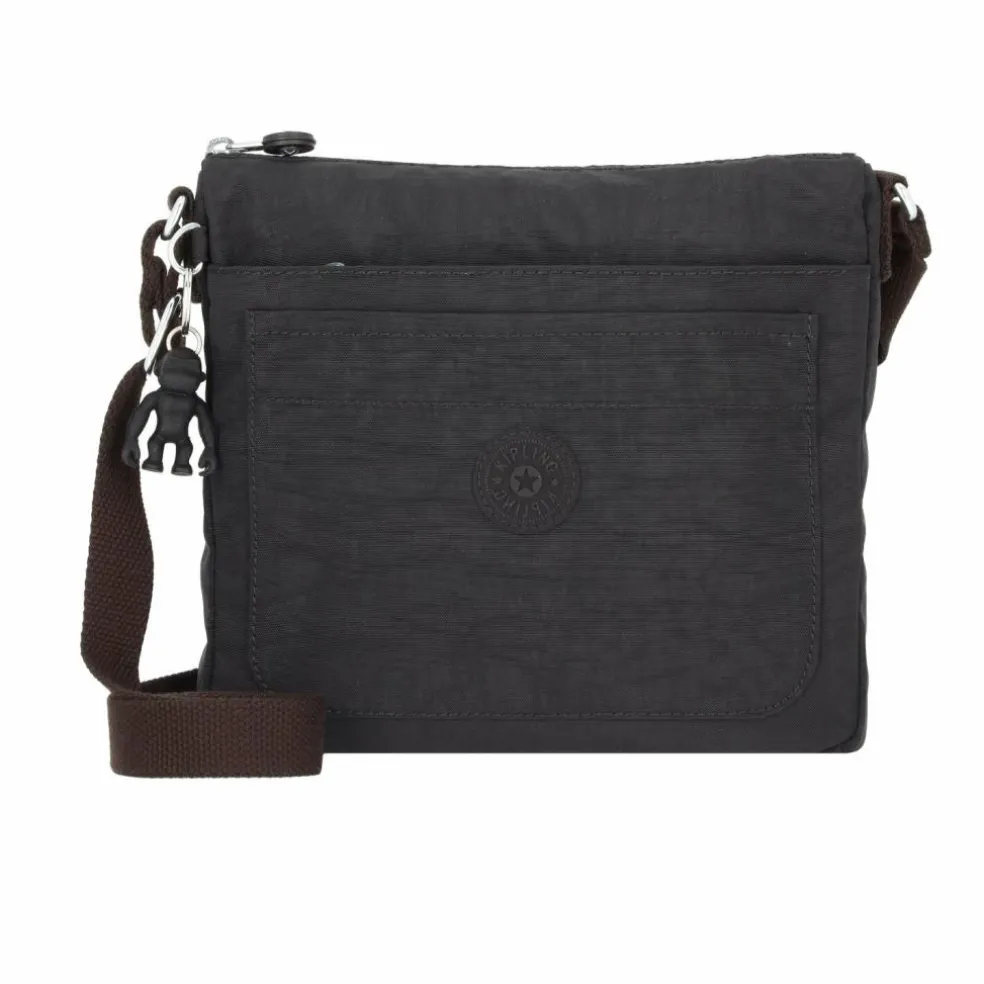 Kipling Basic Sebastian Umhängetasche 23 cm