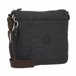 Kipling Basic Sebastian Umhängetasche 23 cm