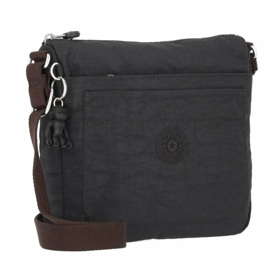 Kipling Basic Sebastian Umhängetasche 23 cm