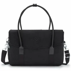 Kipling Basic Superworker S Schultertasche 38 cm Laptopfach