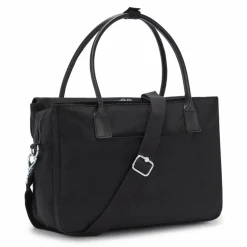 Kipling Basic Superworker S Schultertasche 38 cm Laptopfach