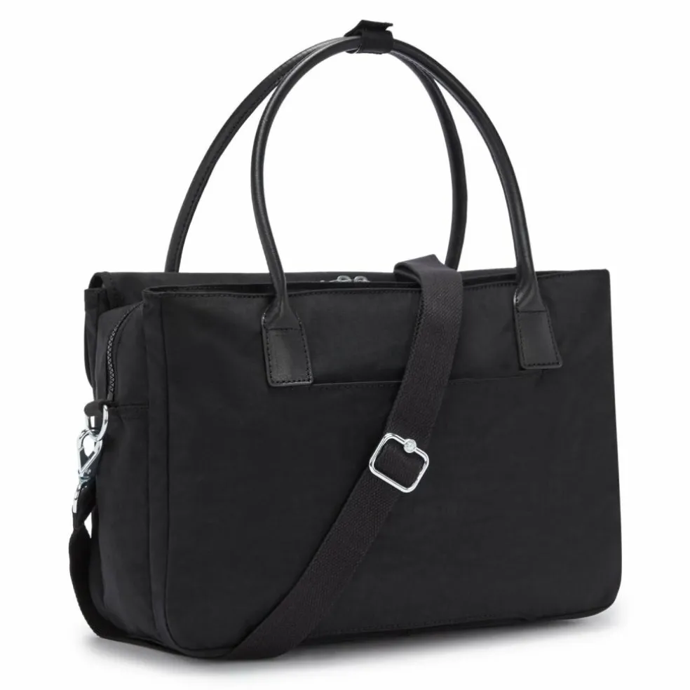 Kipling Basic Superworker S Schultertasche 38 cm Laptopfach