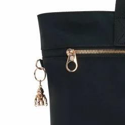 Kipling Charm Plus Colissa Shopper Tasche 48 cm Laptopfach