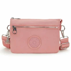 Kipling Charm Riri Zip Umhängetasche 24 cm