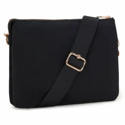 Kipling Charm Riri Zip Umhängetasche L 27 cm