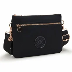 Kipling Charm Riri Zip Umhängetasche L 27 cm