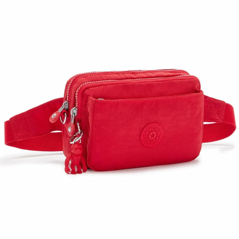 Kipling Classics Abanu Multi Gürteltasche 19 cm