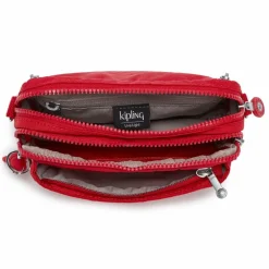 Kipling Classics Abanu Multi Gürteltasche 19 cm