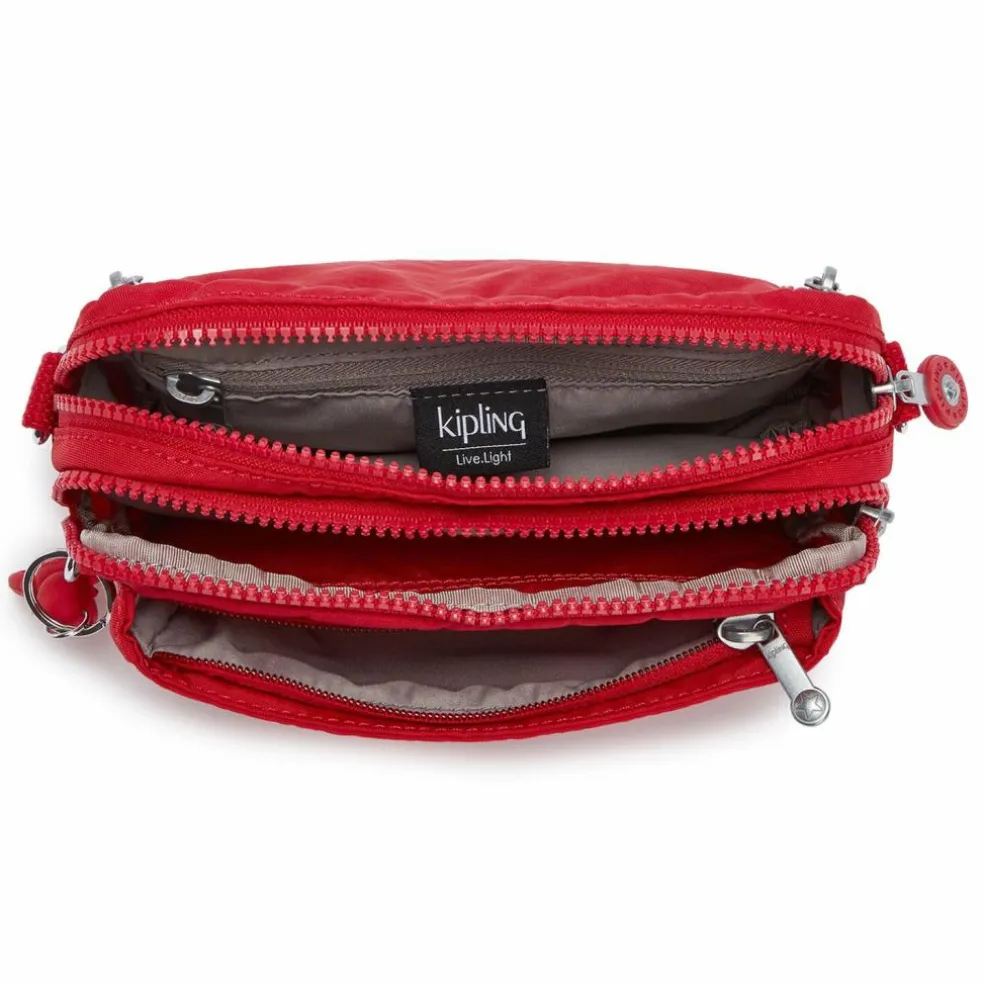 Kipling Classics Abanu Multi Gürteltasche 19 cm