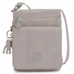 Kipling Classics Basic New Eldorado Umhängetasche 15 cm