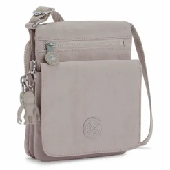Kipling Classics Basic New Eldorado Umhängetasche 15 cm