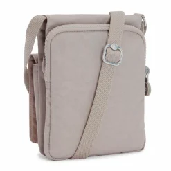Kipling Classics Basic New Eldorado Umhängetasche 15 cm