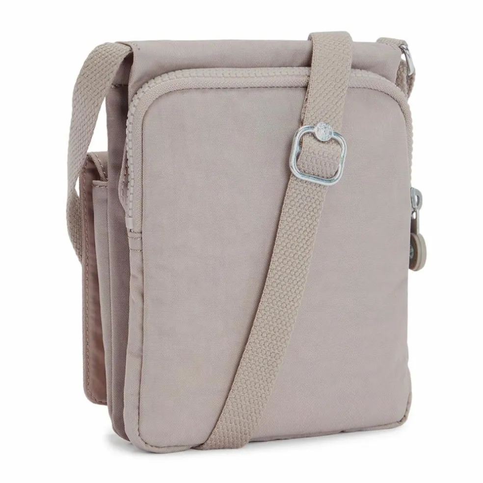 Kipling Classics Basic New Eldorado Umhängetasche 15 cm