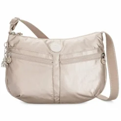 Kipling Classics Basic Plus Izellah Umhängetasche 32 cm