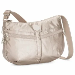 Kipling Classics Basic Plus Izellah Umhängetasche 32 cm