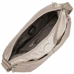 Kipling Classics Basic Plus Izellah Umhängetasche 32 cm