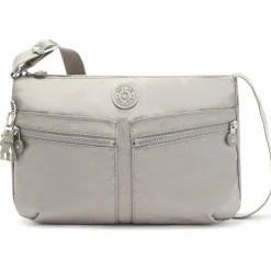 Kipling Classics Izellah Umhängetasche 33 cm