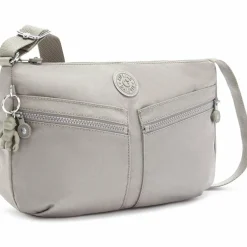 Kipling Classics Izellah Umhängetasche 33 cm