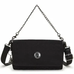 Kipling Elevated Jacquard Aras Up Umhängetasche 25 cm
