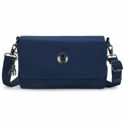 Kipling Elevated Jacquard Aras Up Umhängetasche 25 cm