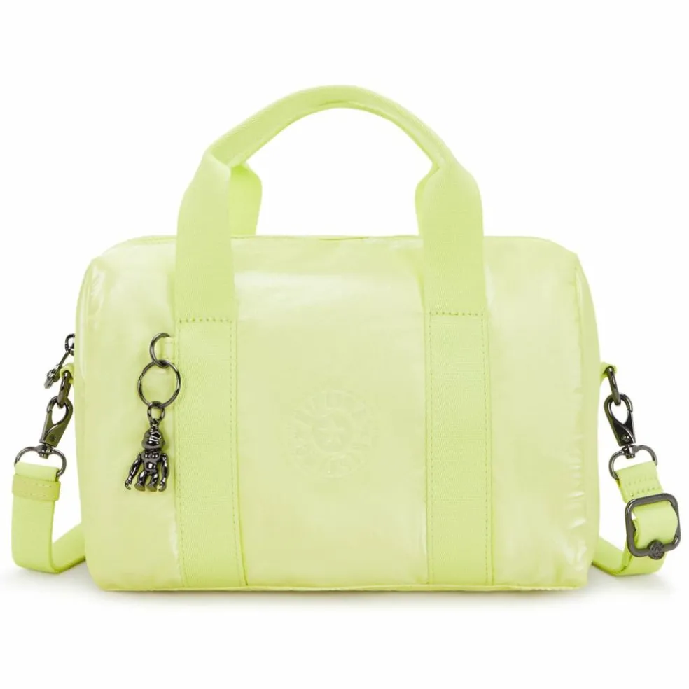 Kipling Future Glam Bina Handtasche M 27 cm