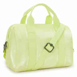 Kipling Future Glam Bina Handtasche M 27 cm