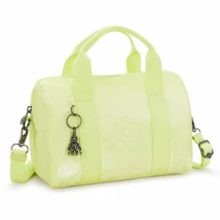Kipling Future Glam Bina Handtasche M 27 cm