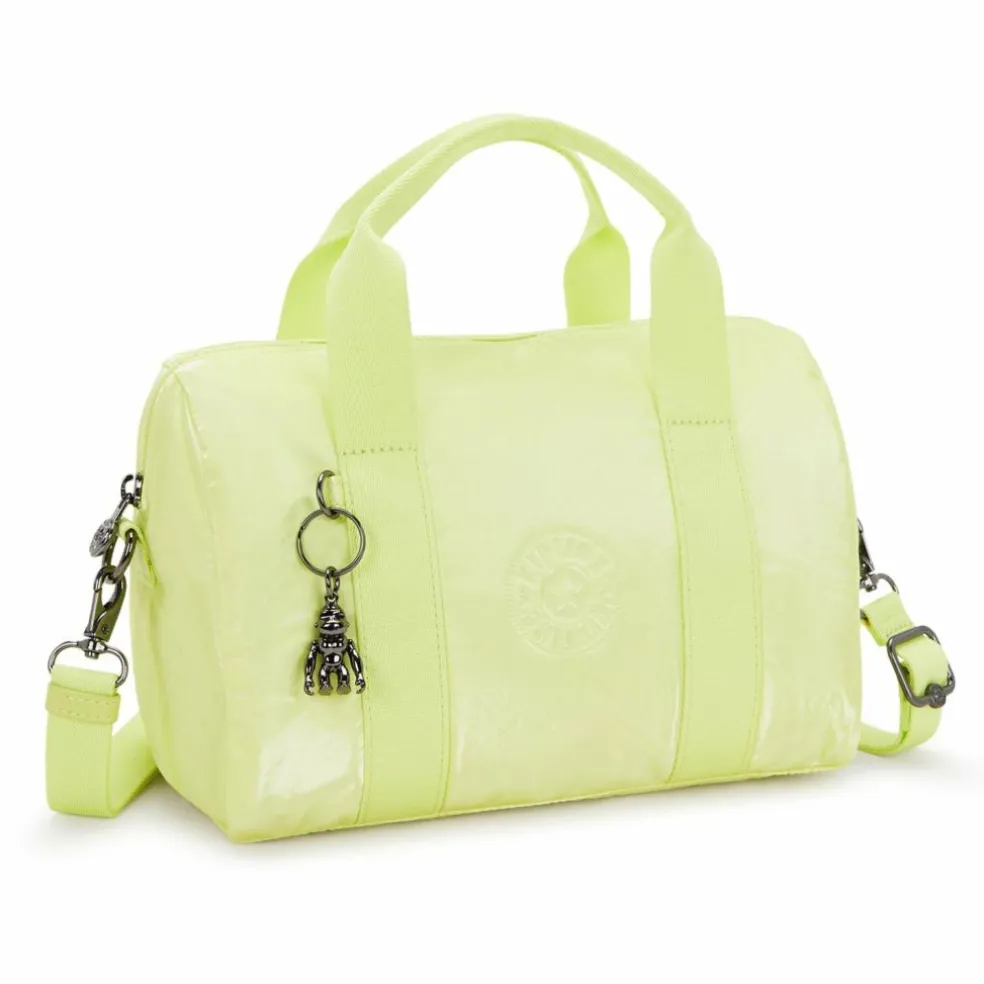 Kipling Future Glam Bina Handtasche M 27 cm