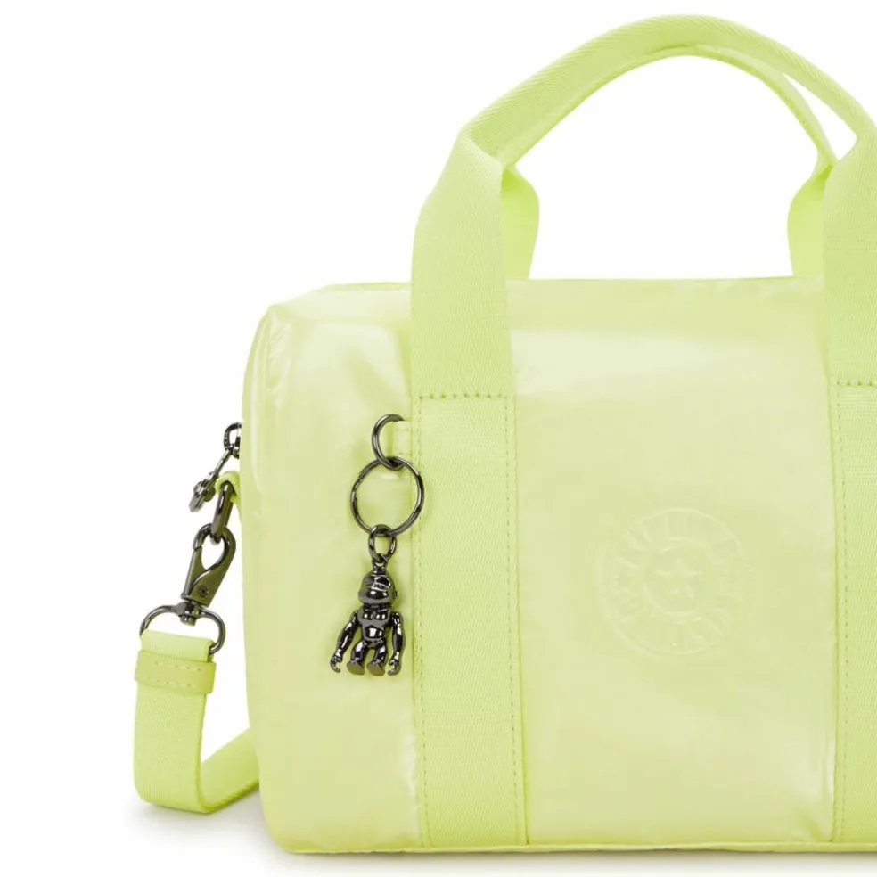 Kipling Future Glam Bina Handtasche M 27 cm