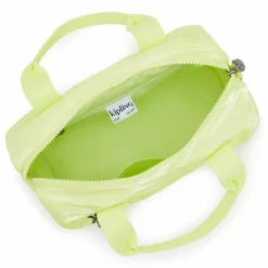 Kipling Future Glam Bina Handtasche M 27 cm