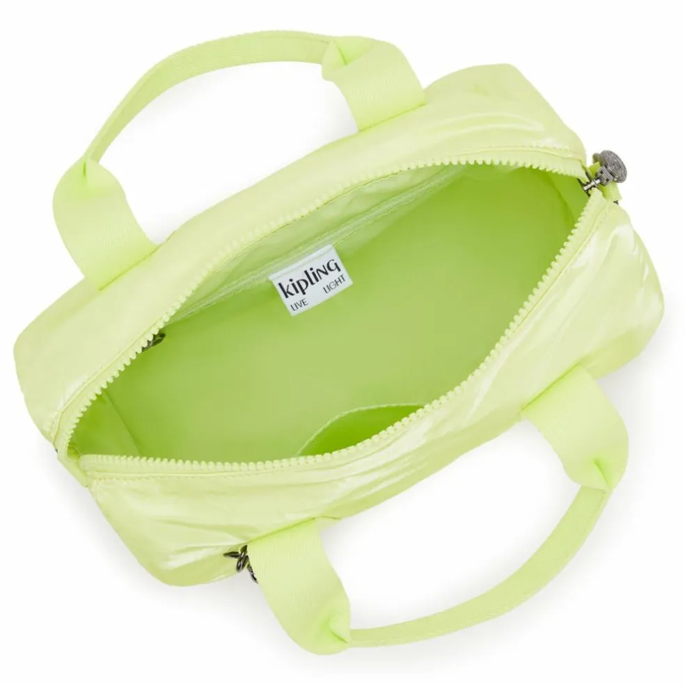 Kipling Future Glam Bina Handtasche M 27 cm