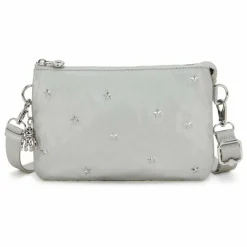 Kipling Holiday Studs Plus Riri Umhängetasche 24 cm