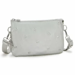 Kipling Holiday Studs Plus Riri Umhängetasche 24 cm