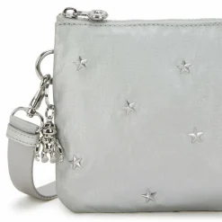 Kipling Holiday Studs Plus Riri Umhängetasche 24 cm