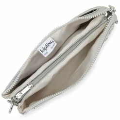 Kipling Holiday Studs Plus Riri Umhängetasche 24 cm