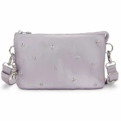 Kipling Holiday Studs Plus Riri Umhängetasche 24 cm