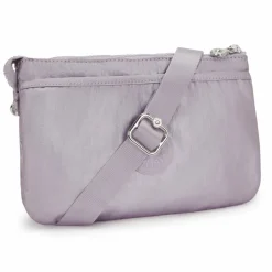 Kipling Holiday Studs Plus Riri Umhängetasche 24 cm