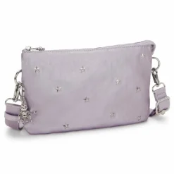 Kipling Holiday Studs Plus Riri Umhängetasche 24 cm