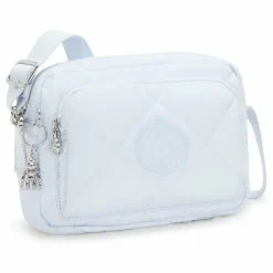 Kipling K.Quilt Abanu Zip Umhängetasche M 24 cm