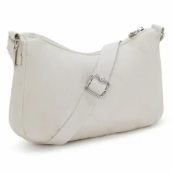 Kipling K.Quilt Ayda Up Umhängetasche 25 cm