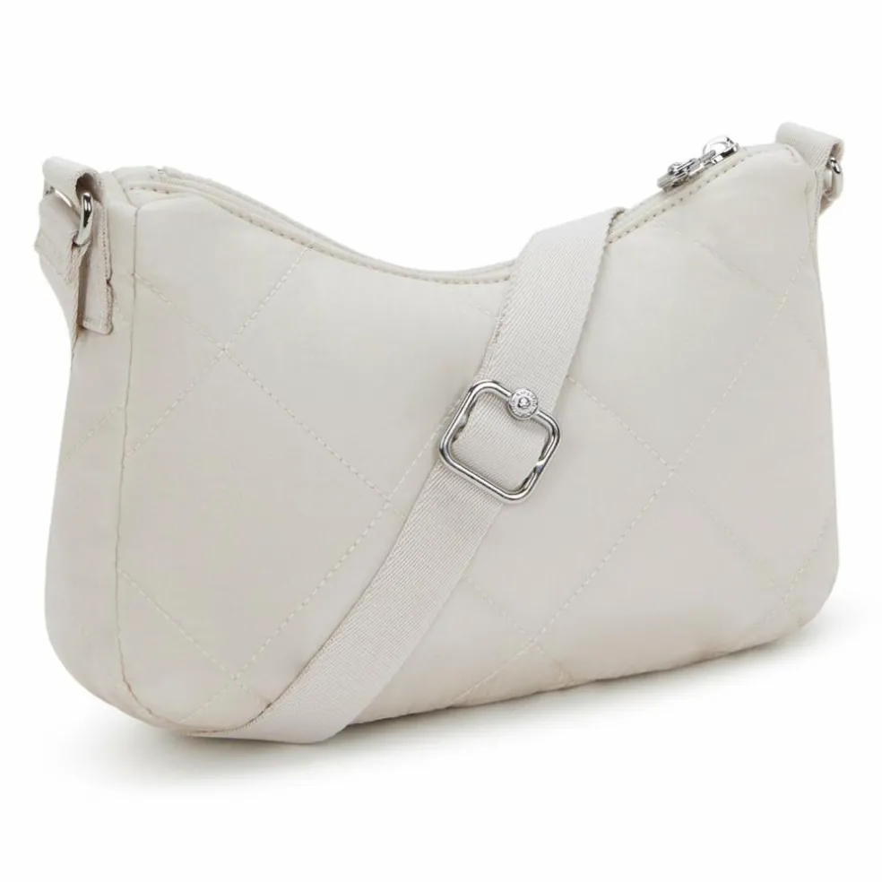 Kipling K.Quilt Ayda Up Umhängetasche 25 cm